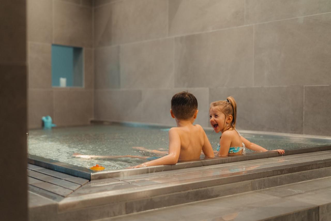 Zermatt Budget Rooms Ngoại thất bức ảnh